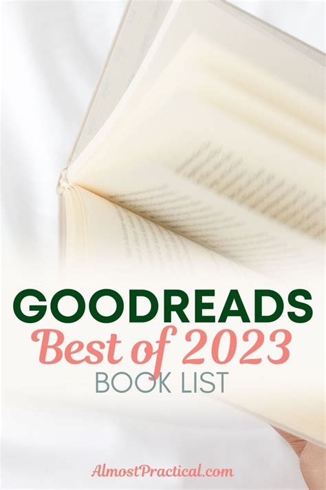 fiction goodreads|best books 2020 fiction goodreads.